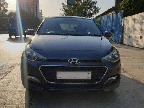 Hyundai i20 2015 for sale 