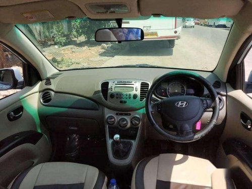 Used Hyundai i10 Asta 1.2 MT for sale 