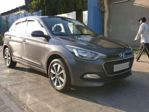 Hyundai i20 2015 for sale 