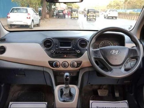 Used Hyundai i10 car at low price