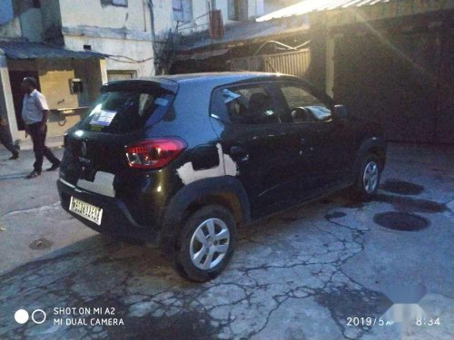 2015 Renault Kwid for sale at low price