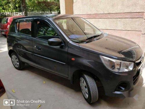 2016 Maruti Suzuki Alto K10 for sale at low price