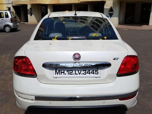 Used 2015 Fiat Linea for sale