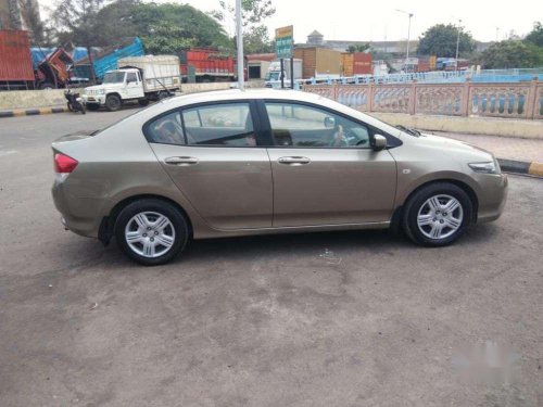 2010 Honda City for sale