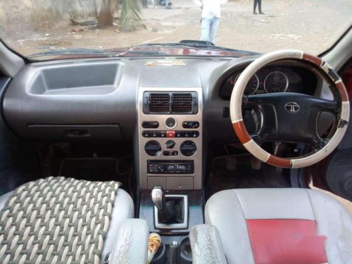 2006 Tata Safari for sale at low price