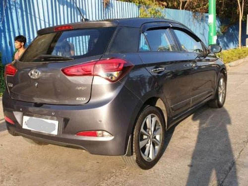 Hyundai i20 2015 for sale 