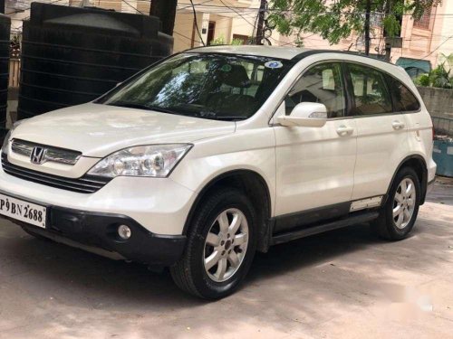 Used 2007 Honda CR V for sale