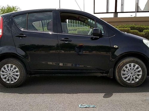 2010 Maruti Suzuki Ritz for sale at low price