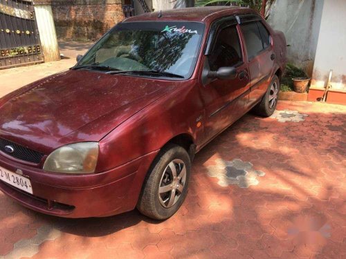 Ford Ikon 2001 for sale 