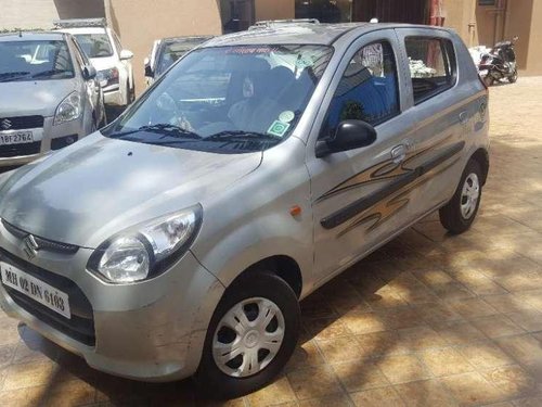 Used Maruti Suzuki Alto 800 LXI 2014 for sale 