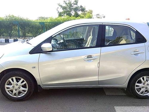 2013 Honda Brio for sale