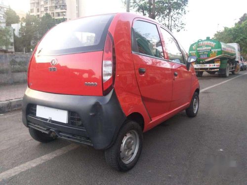 2012 Tata Nano for sale at low price