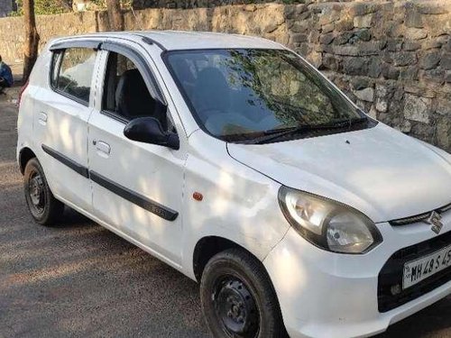 Maruti Suzuki Alto 800 Lxi CNG, 2014, CNG & Hybrids for sale 