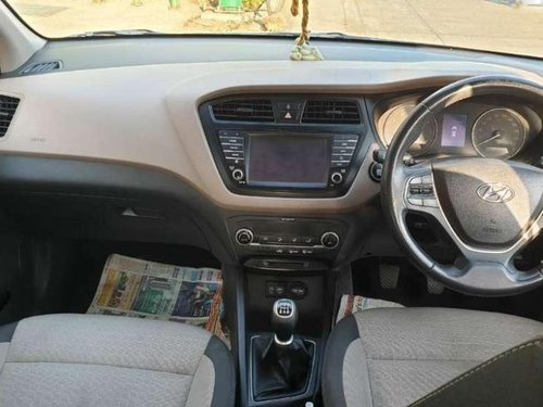 Hyundai i20 2015 for sale 