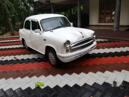 2006 Hindustan Motors Ambassador for sale