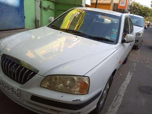 Used 2004 Hyundai Elantra for sale