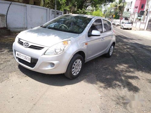 2009 Hyundai i20 for sale