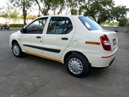 Tata Indigo Ecs eCS LS TDI, 2014, Diesel for sale 