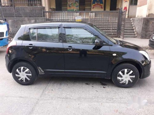 2008 Maruti Suzuki Swift for sale at low price