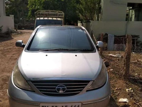 Tata Manza 2014 for sale 