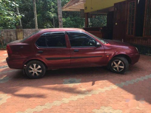 Ford Ikon 2001 for sale 