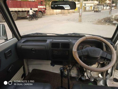 Maruti Suzuki Omni 2008 for sale 