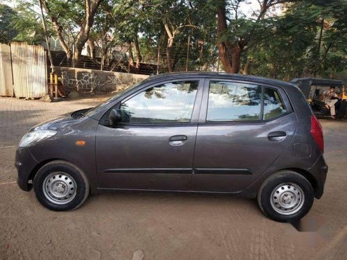 Used Hyundai i10 Era 2011 for sale 