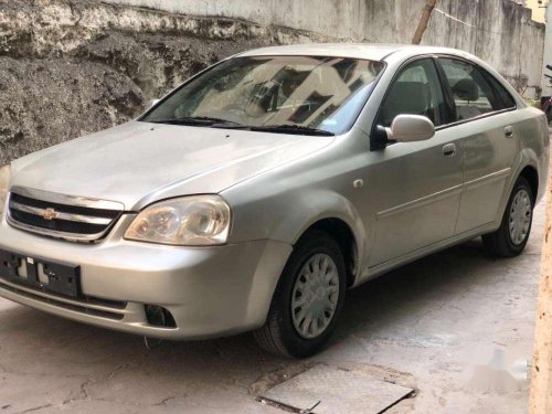 Chevrolet Optra LS 1.8, 2005, Petrol for sale 