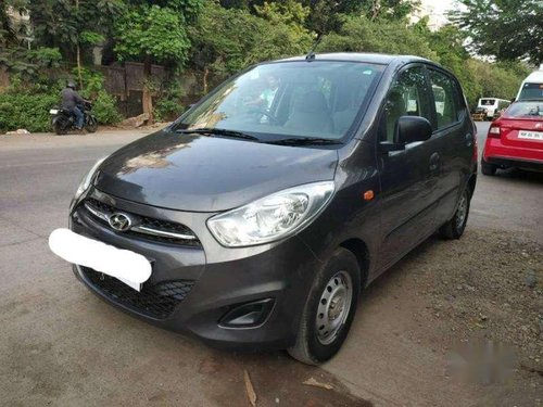 Used Hyundai i10 Era 2011 for sale 