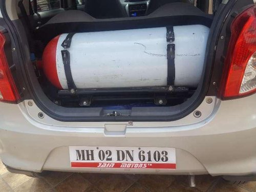 Used Maruti Suzuki Alto 800 LXI 2014 for sale 