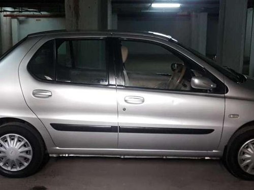 Tata Indigo GLX 2005 for sale 