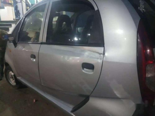 2011 Tata Nano for sale at low price