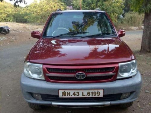 2006 Tata Safari for sale at low price