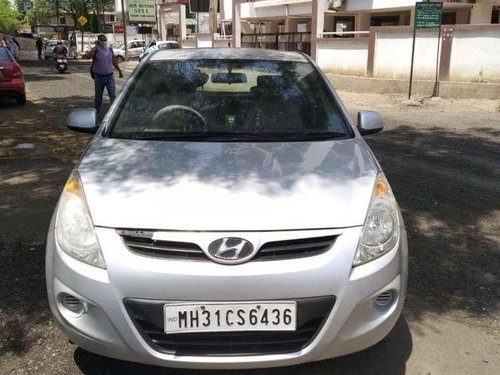 2009 Hyundai i20 for sale