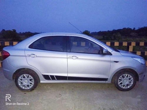 Used 2018 Ford Figo Aspire for sale