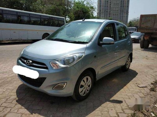 Used Hyundai i10 Asta 1.2 MT for sale 