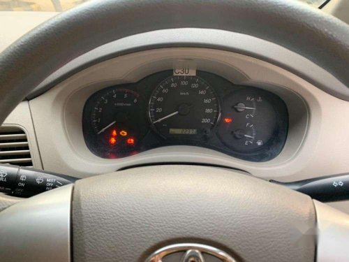 Used 2012 Toyota Innova for sale