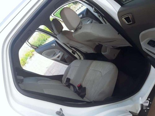 Used Ford EcoSport car at low price