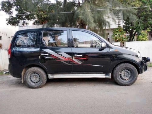 Mahindra Xylo E4 BS-III, 2010, Diesel for sale 