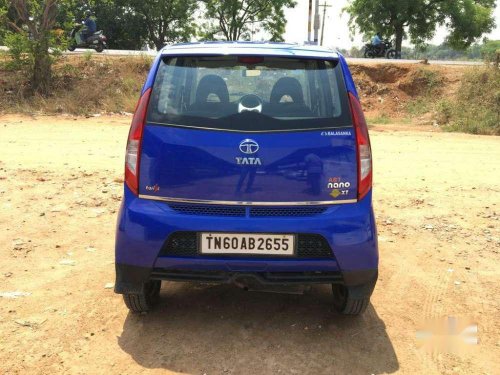 2016 Tata Nano GenX for sale