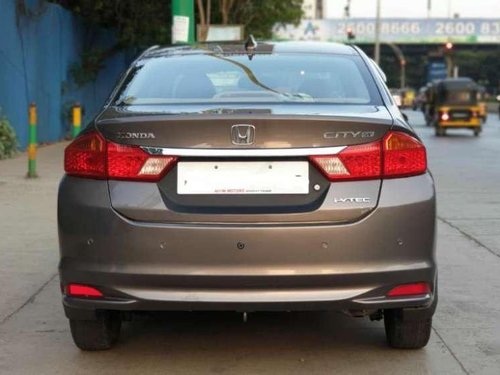 Honda City 2014 for sale 