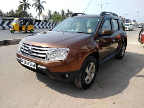 Used 2013 Renault Duster for sale