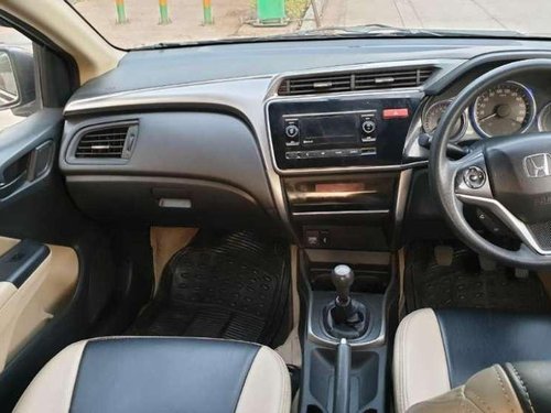 Honda City 2014 for sale 