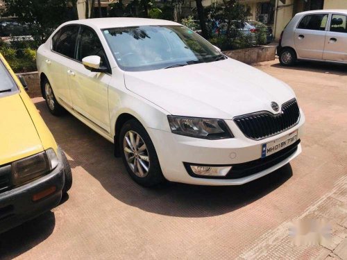 2014 Skoda Octavia for sale