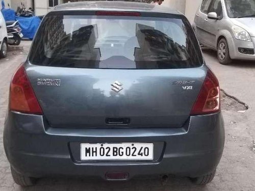 Used 2008 Maruti Suzuki Swift for sale