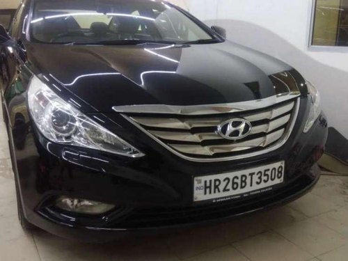 2012 Hyundai Sonata for sale