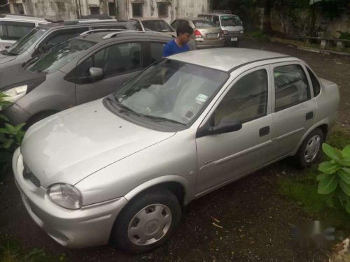 Opel Astra 2006 for sale 