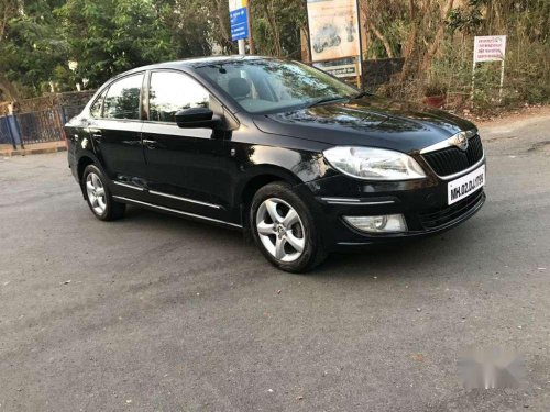 Used Skoda Rapid 1.6 MPI Elegance 2014 for sale 