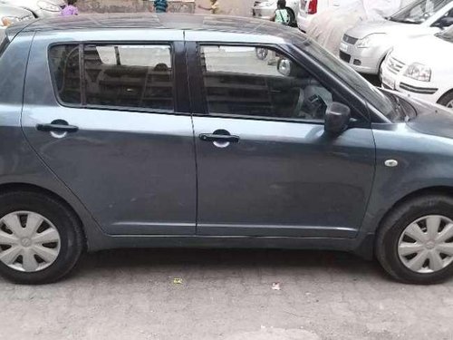 Used 2008 Maruti Suzuki Swift for sale