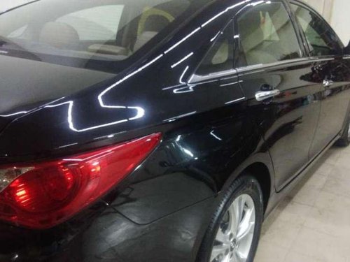 2012 Hyundai Sonata for sale